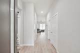 14226 Lake Lodge Drive - Photo 2