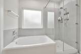 14226 Lake Lodge Drive - Photo 20