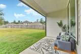 14226 Lake Lodge Drive - Photo 21
