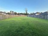 14226 Lake Lodge Drive - Photo 22