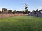 14226 Lake Lodge Drive - Photo 23