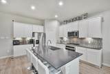 14226 Lake Lodge Drive - Photo 3