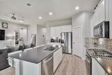 14226 Lake Lodge Drive - Photo 4