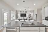 14226 Lake Lodge Drive - Photo 5