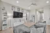 14226 Lake Lodge Drive - Photo 7