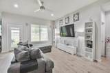 14226 Lake Lodge Drive - Photo 8