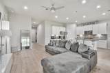 14226 Lake Lodge Drive - Photo 9
