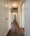 4123 Applecreek Bend Drive - Photo 8