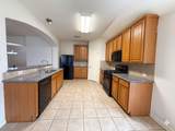 4123 Applecreek Bend Drive - Photo 9