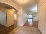 4123 Applecreek Bend Drive - Photo 1