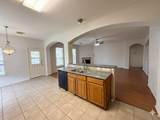 4123 Applecreek Bend Drive - Photo 3