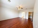 4123 Applecreek Bend Drive - Photo 4