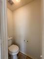 4123 Applecreek Bend Drive - Photo 5