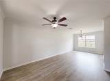 4012 Cedarwood Drive - Photo 10