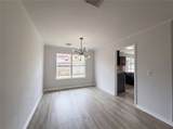 4012 Cedarwood Drive - Photo 12