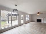 4012 Cedarwood Drive - Photo 18
