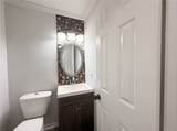 4012 Cedarwood Drive - Photo 20
