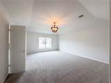 4012 Cedarwood Drive - Photo 21