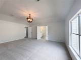 4012 Cedarwood Drive - Photo 22