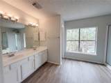4012 Cedarwood Drive - Photo 23