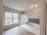 4012 Cedarwood Drive - Photo 24