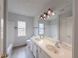 4012 Cedarwood Drive - Photo 25