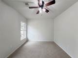 4012 Cedarwood Drive - Photo 26