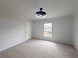 4012 Cedarwood Drive - Photo 28
