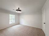 4012 Cedarwood Drive - Photo 29