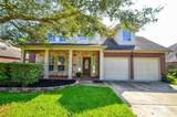 3706 Bailey Lane - Photo 1