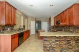 3706 Bailey Lane - Photo 10