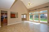 3706 Bailey Lane - Photo 11