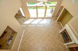 3706 Bailey Lane - Photo 12