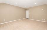 3706 Bailey Lane - Photo 13