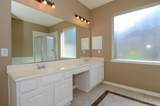 3706 Bailey Lane - Photo 14