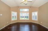 3706 Bailey Lane - Photo 15