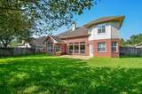 3706 Bailey Lane - Photo 16