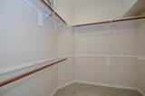 3706 Bailey Lane - Photo 17