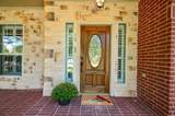 3706 Bailey Lane - Photo 3