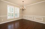 3706 Bailey Lane - Photo 4