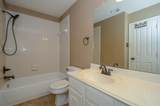 3706 Bailey Lane - Photo 5