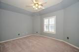 3706 Bailey Lane - Photo 6