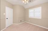 3706 Bailey Lane - Photo 7