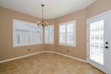 3706 Bailey Lane - Photo 8