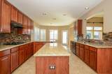 3706 Bailey Lane - Photo 9