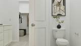 706 Rosa Bianca Way - Photo 15