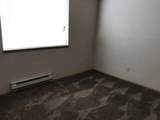 525 Perry Pl - Photo 4