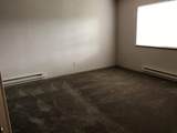 525 Perry Pl - Photo 5