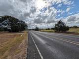 1262 Fm 112 Road - Photo 1