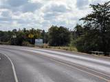 1262 Fm 112 Road - Photo 10